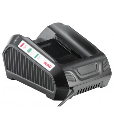 Nabíječka 36 V Energy Flex